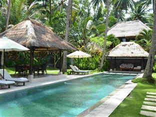 Agoda.com Indonesia Apartments & Hotels