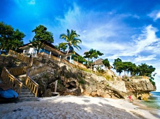 Agoda.com Philippines Apartments & Hotels