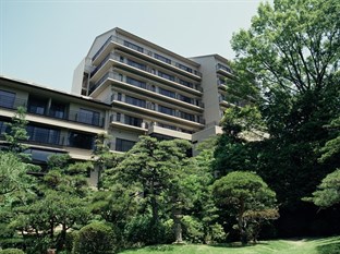 Agoda.com Japan Apartments & Hotels