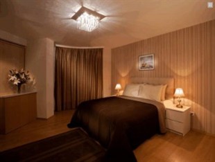 Agoda.com Turkey Apartments & Hotels