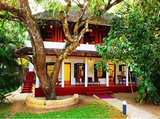 Agoda.com India Apartments & Hotels