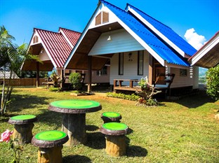 Agoda.com Thailand Apartments & Hotels