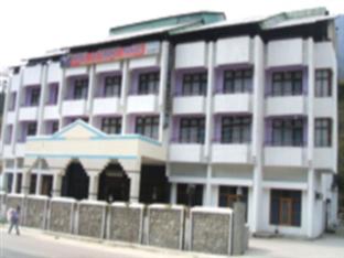 Agoda.com India Apartments & Hotels