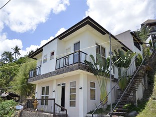 Agoda.com Philippines Apartments & Hotels