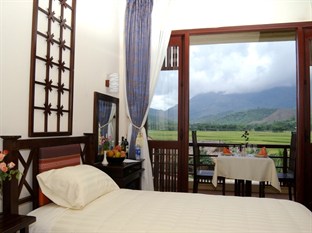 Agoda.com Vietnam Apartments & Hotels  