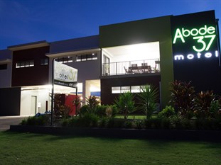 Agoda.com Australia Apartments & Hotels