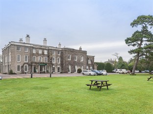 Agoda.com United Kingdom Apartments & Hotels