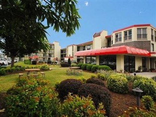 Agoda.com United States Apartments & Hotels