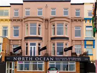 Agoda.com United Kingdom Apartments & Hotels