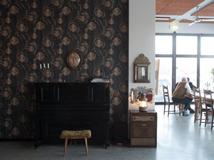 Agoda.com Iceland Apartments & Hotels