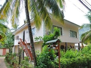 Agoda.com Seychelles Apartments & Hotels