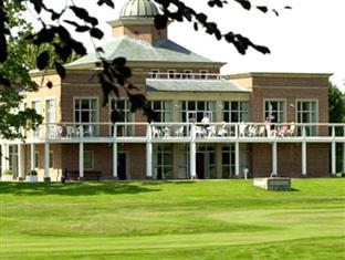 Agoda.com United Kingdom Apartments & Hotels