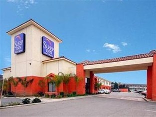 Agoda.com United States Apartments & Hotels