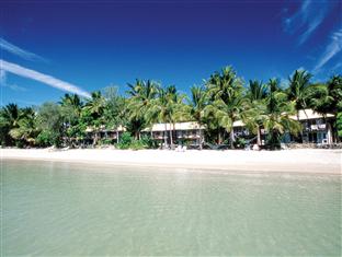 Agoda.com Australia Apartments & Hotels