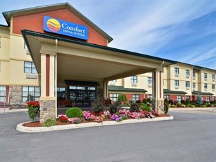 Agoda.com United States Apartments & Hotels