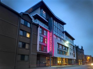 Agoda.com United Kingdom Apartments & Hotels