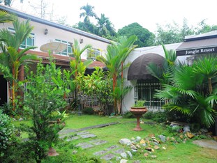 Agoda.com Malaysia Apartments & Hotels