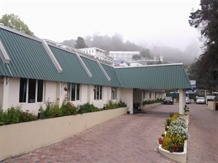 Agoda.com India Apartments & Hotels