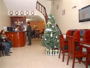 Agoda.com Vietnam Apartments & Hotels  