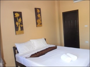 Agoda.com Thailand Apartments & Hotels