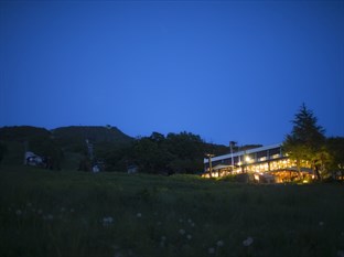 Agoda.com Japan Apartments & Hotels