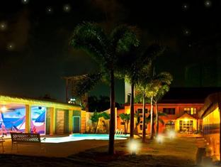 Agoda.com Taiwan Apartments & Hotels