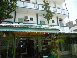 Agoda.com Sri Lanka Apartments & Hotels