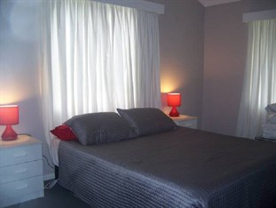 Agoda.com Australia Apartments & Hotels