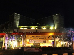 Agoda.com Indonesia Apartments & Hotels