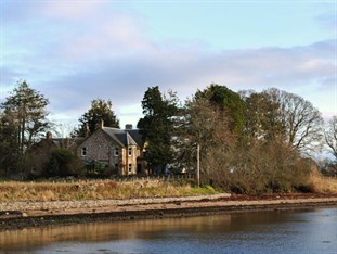 Agoda.com United Kingdom Apartments & Hotels