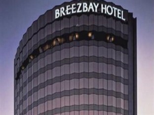 Agoda.com Japan Apartments & Hotels