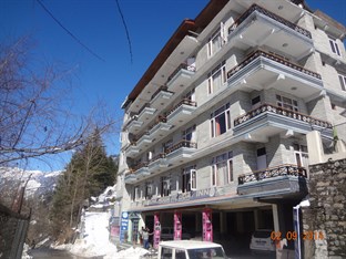 Agoda.com India Apartments & Hotels