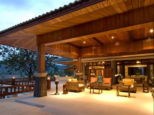 Agoda.com Thailand Apartments & Hotels