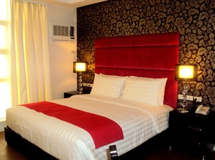 Agoda.com Philippines Apartments & Hotels