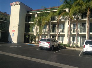 Agoda.com United States Apartments & Hotels