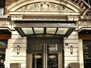 Agoda.com United States Apartments & Hotels