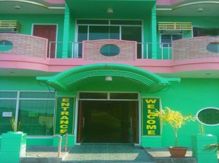 Agoda.com Philippines Apartments & Hotels