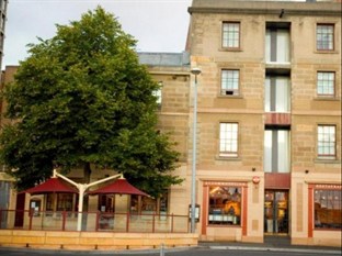 Agoda.com Australia Apartments & Hotels