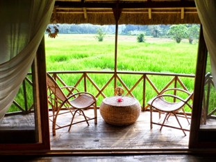 Agoda.com Sri Lanka Apartments & Hotels