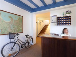 Agoda.com Spain Apartments & Hotels