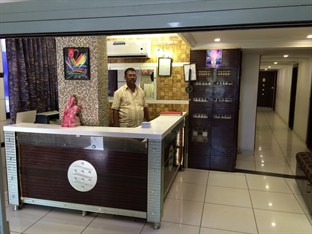 Agoda.com India Apartments & Hotels