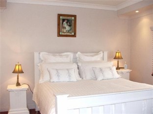 Agoda.com Australia Apartments & Hotels