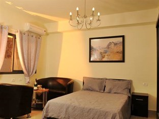 Agoda.com Israel Apartments & Hotels