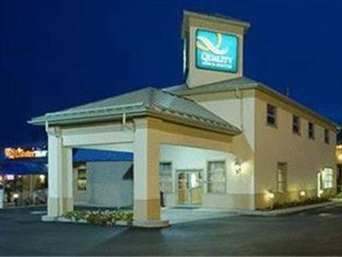 Agoda.com Canada Apartments & Hotels