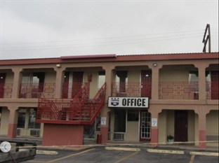 Agoda.com United States Apartments & Hotels