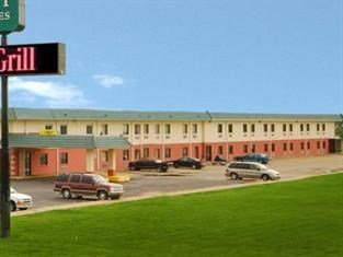 Agoda.com United States Apartments & Hotels