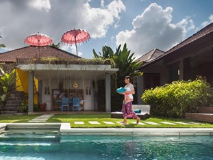 Agoda.com Indonesia Apartments & Hotels