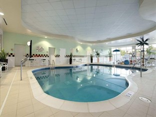 Agoda.com United States Apartments & Hotels