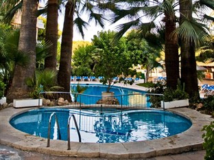 Agoda.com Spain Apartments & Hotels