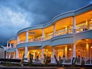 Agoda.com Kenya Apartments & Hotels